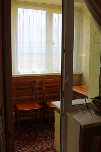 Apartment On Bograda 13