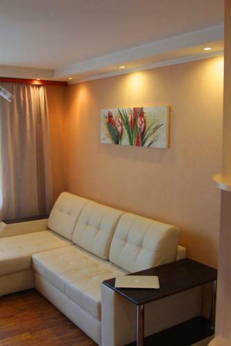Apartment On Bograda 13