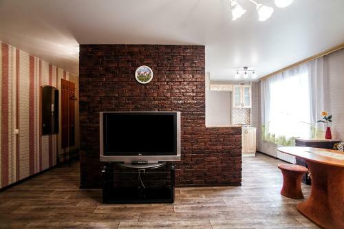 Apartamento ??????????? "????" 50 ??? ??????? 21?