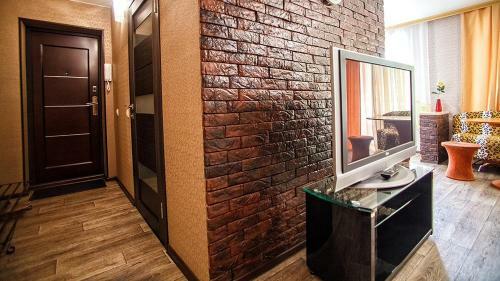 Apartamento ??????????? "????" 50 ??? ??????? 21?