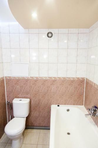 Apartamento ??????????? "????" 50 ??? ??????? 21?