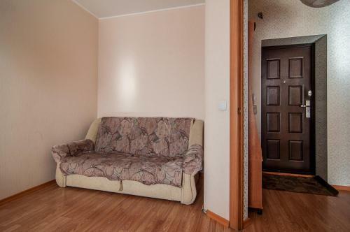 Apartamento April On Karla Marksa 213