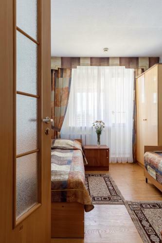 Hotel ????????? ????????