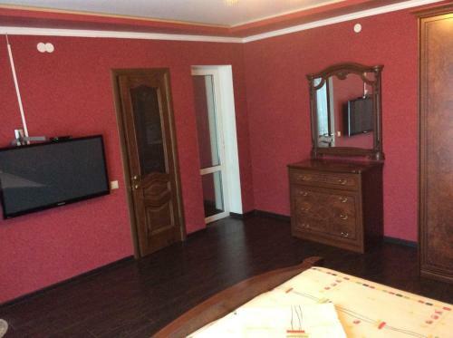 Boutique Hotel Antre