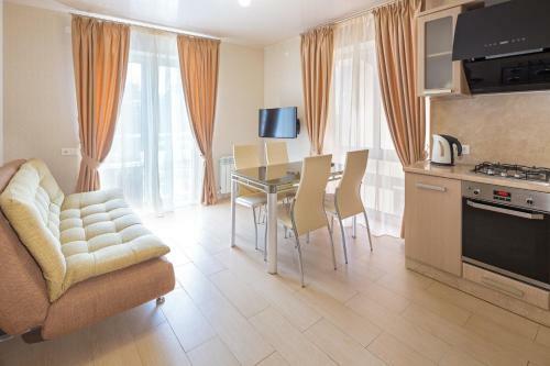 Boutique Hotel Antre
