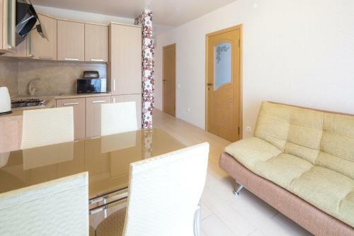 Boutique Hotel Antre