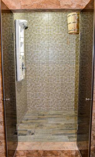 Boutique Hotel Antre