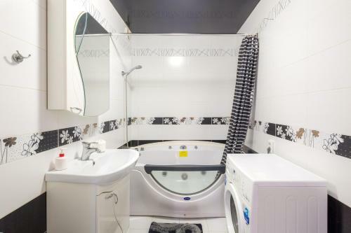 Boutique Hotel Antre