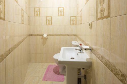 Boutique Hotel Antre