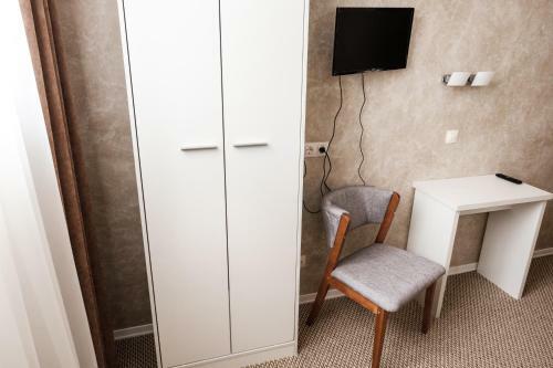 Posada Vesna Business Hotel