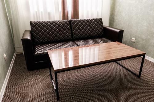 Posada Vesna Business Hotel