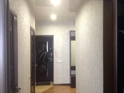 Apartment On 5 Novoremeslennaya