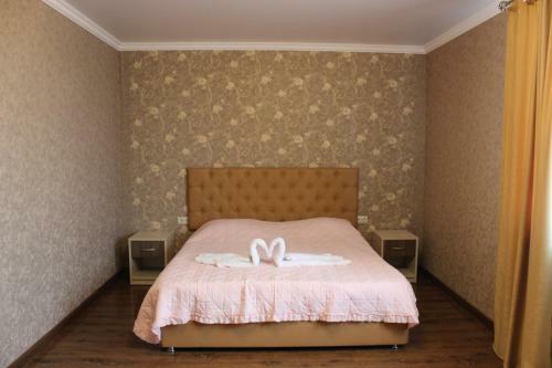 Hotel Mari Inn