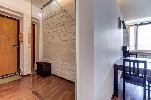 Apartamento Stn On Karavannaya