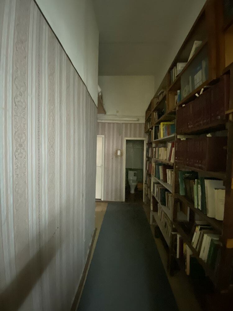 Apartment On Pestelya 4