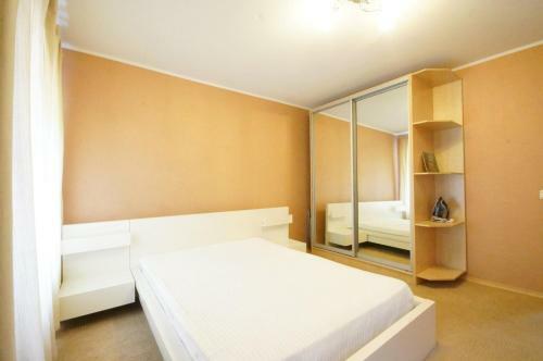 Apartamento Sutkispb On Nevsky 74