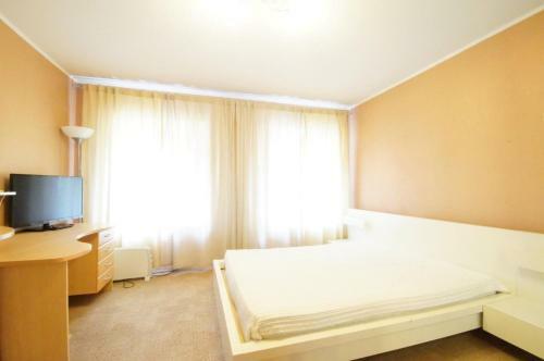 Apartamento Sutkispb On Nevsky 74