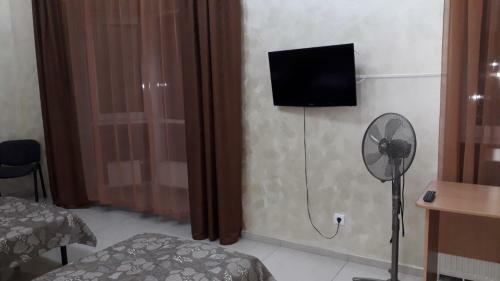 Hotel ??????????? ???????? "??????"