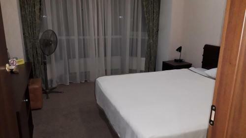 Hotel ??????????? ???????? "??????"