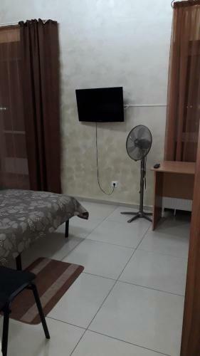 Hotel ??????????? ???????? "??????"