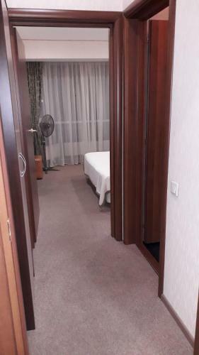 Hotel ??????????? ???????? "??????"