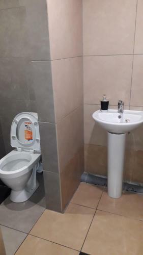 Hotel ??????????? ???????? "??????"