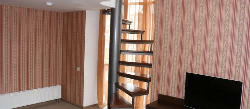 Hotel ??????????? ???????? "??????"
