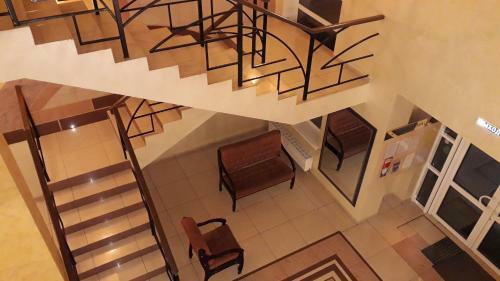 Hotel ??????????? ???????? "??????"