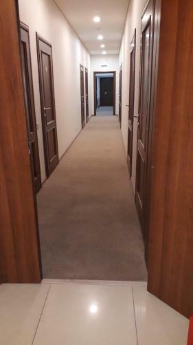 Hotel ??????????? ???????? "??????"