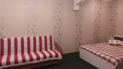 Hostal Guest House Uyut