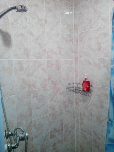 Hostal Guest House Uyut