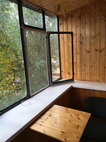 Apartment On Karla Marksa