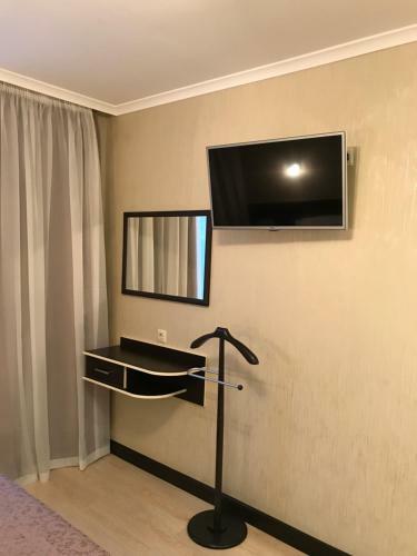 Apartamento Platonov Soloniki