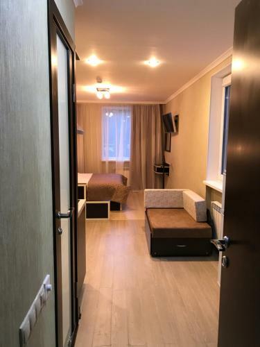 Apartamento Platonov Soloniki