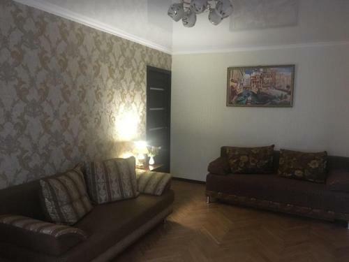Apartamento 3-???. ???????? ? ????????? ????
