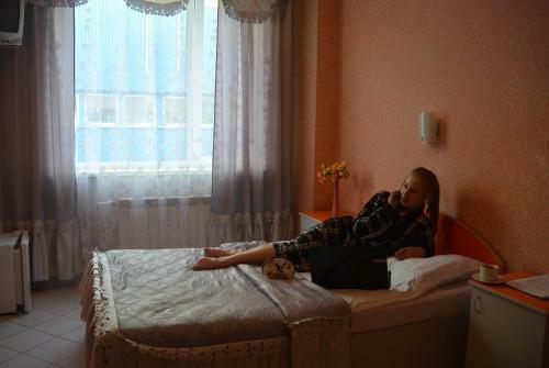 Hotel Euro