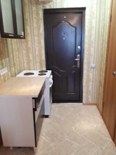 Apartment Prospekt Lenina 128