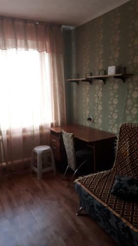 Apartment Prospekt Lenina 128
