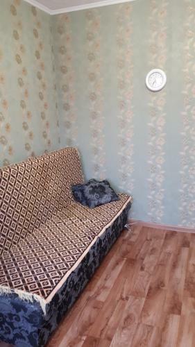 Apartment Prospekt Lenina 128