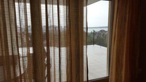 Hotel Darya