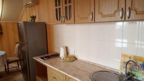 Hotel Darya