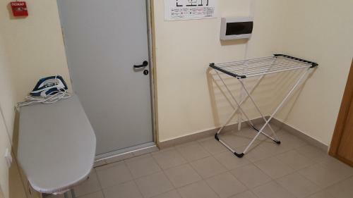 Hotel Darya
