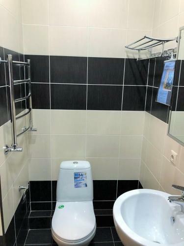 Hostal Nika Guest House