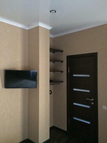Hostal Nika Guest House
