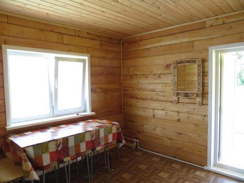 Hostal Complex Edelweis