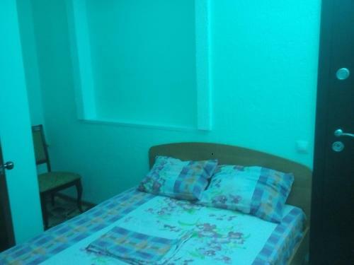 Hostal Guest House Nadezhda