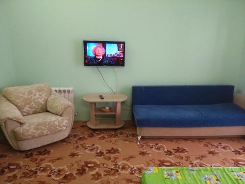 Hostal Guest House Nadezhda