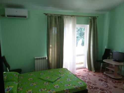 Hostal Guest House Nadezhda
