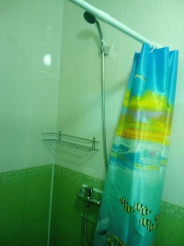 Hostal Guest House Nadezhda