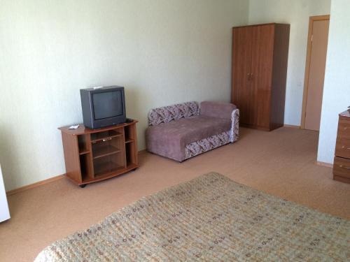 Hostal Guesthouse Dubrava